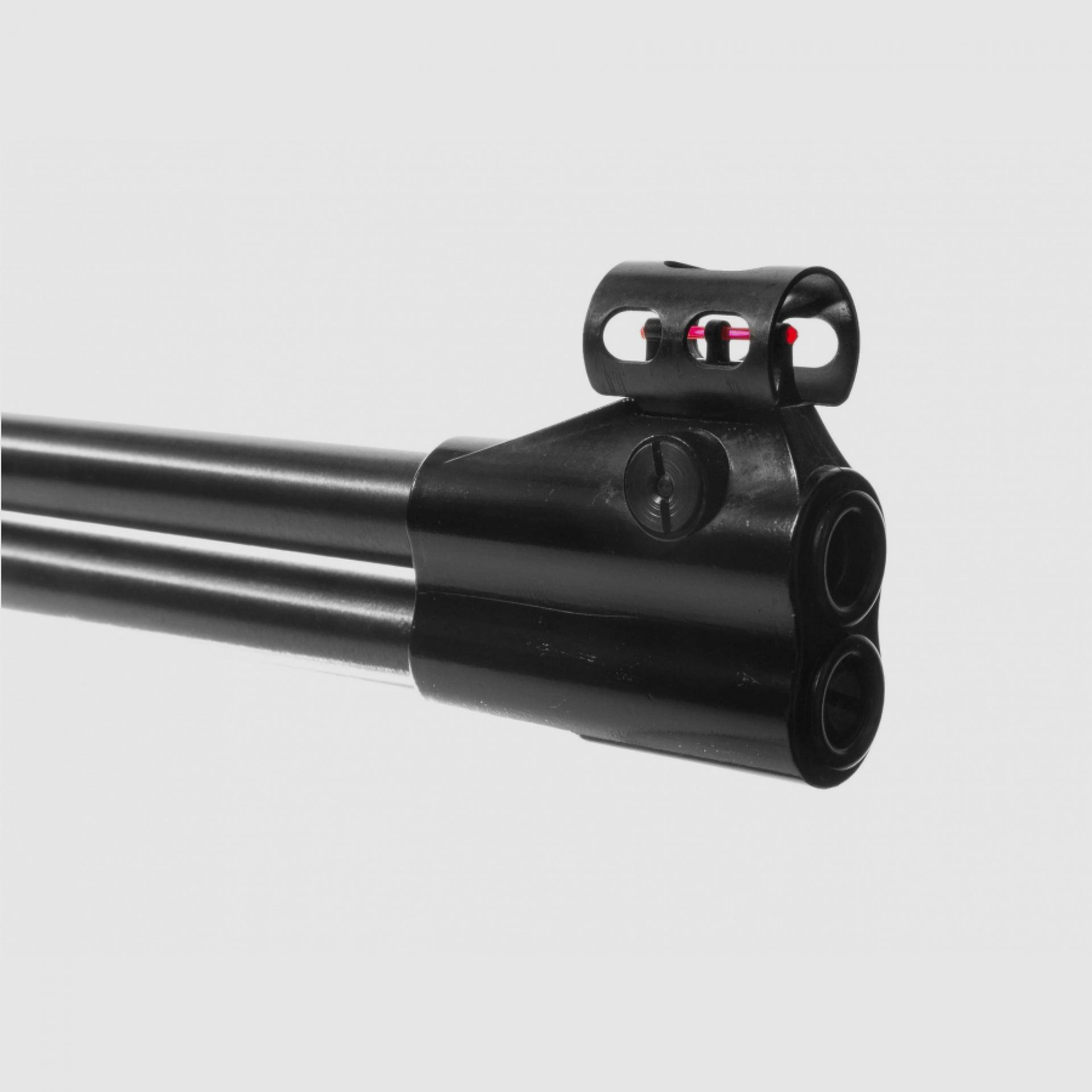 Carabina ad aria compressa Industry Brand mod. QB-36-2FC (IB-QB36-2-45) cal. 4,5 mm Ekp<17, immagine 2 di 5