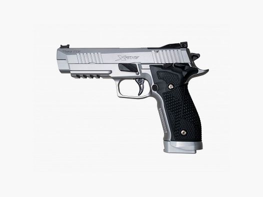 SIG SAUER P226 X-FIVE