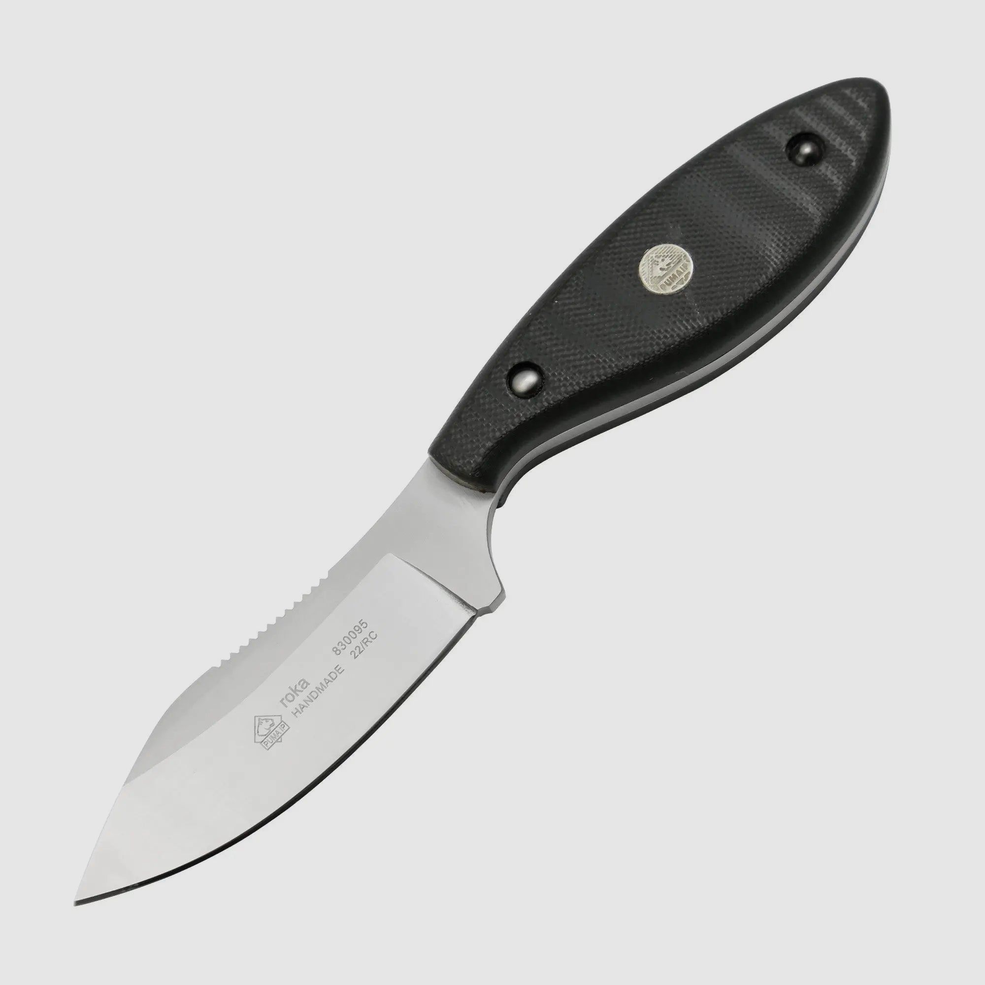 PUMA IP roka, G10 czarny, zdjęcie 2 z 6