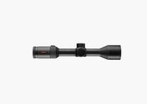 Minox RS-6 2,2-14x50 richtkijker zonder rail