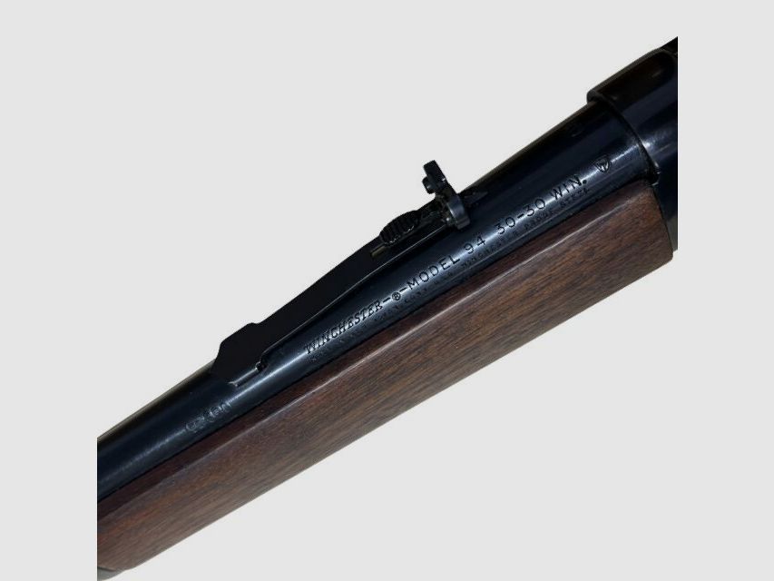 Winchester Mod.94 UHR, image 4 of 4