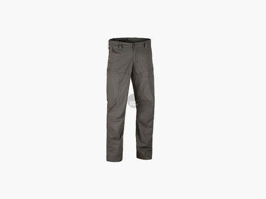5.11 Tactical Apex Pant-Storm-33/32
