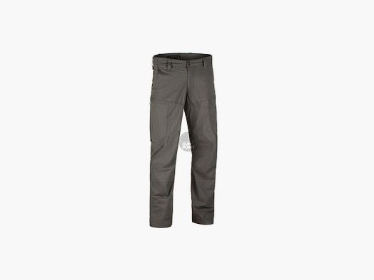 5.11 Tactical Apex Pant-Storm-33/32