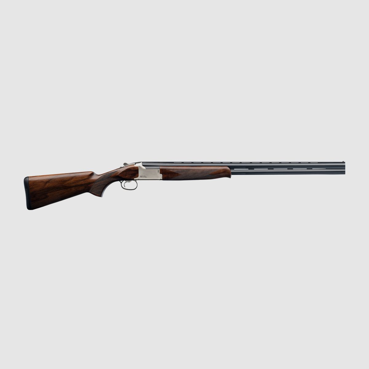 Browning B525 Sporter 1, 71cm 12/76 Bockdoppelflinte
