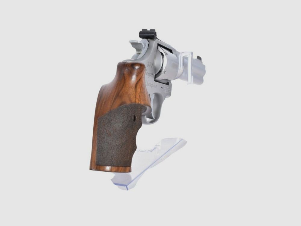 Smith & Wesson 686-3