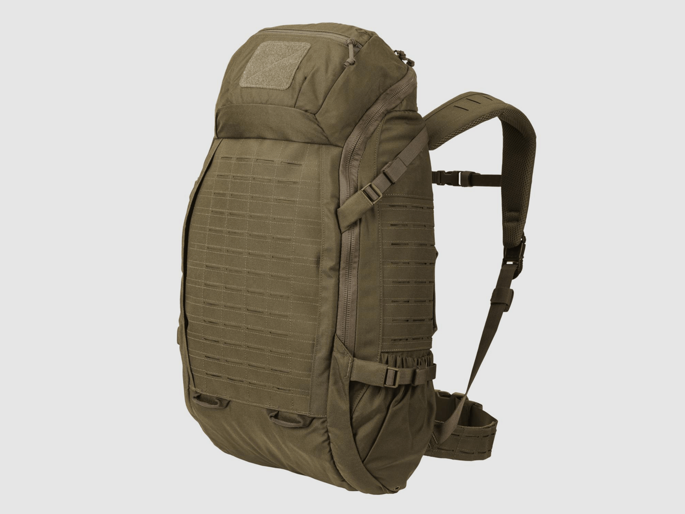 HALIFAX MEDIUM RUCKSACK®, Bild 1 von 10