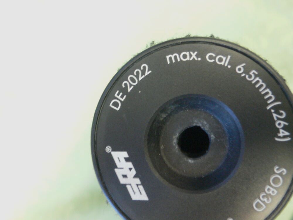 Beretta BRX1