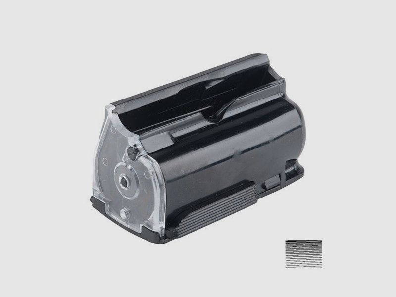Steyr Mannlicher, Bild 2 von 3