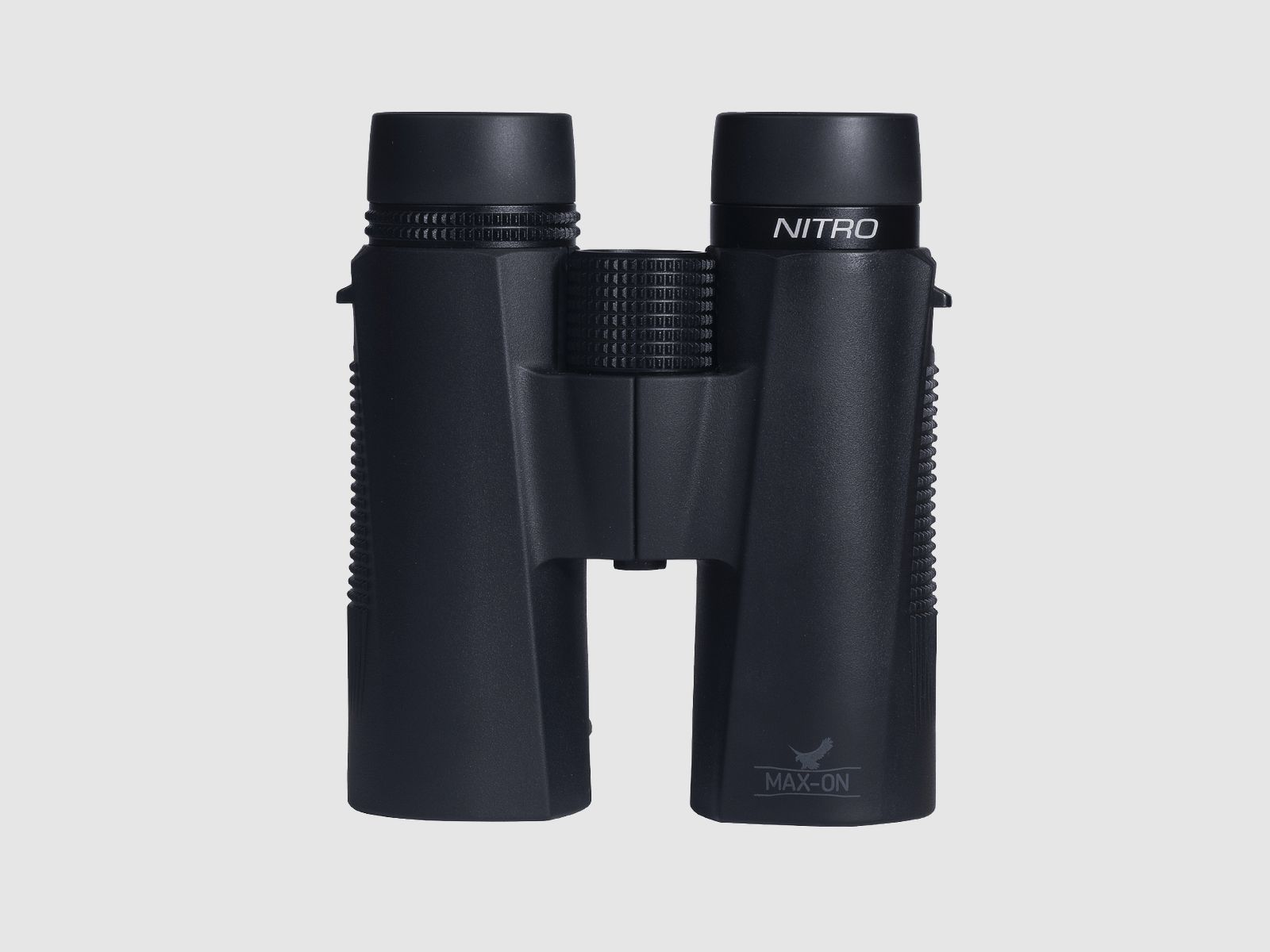Max-On Nitro 8x42 binoculars