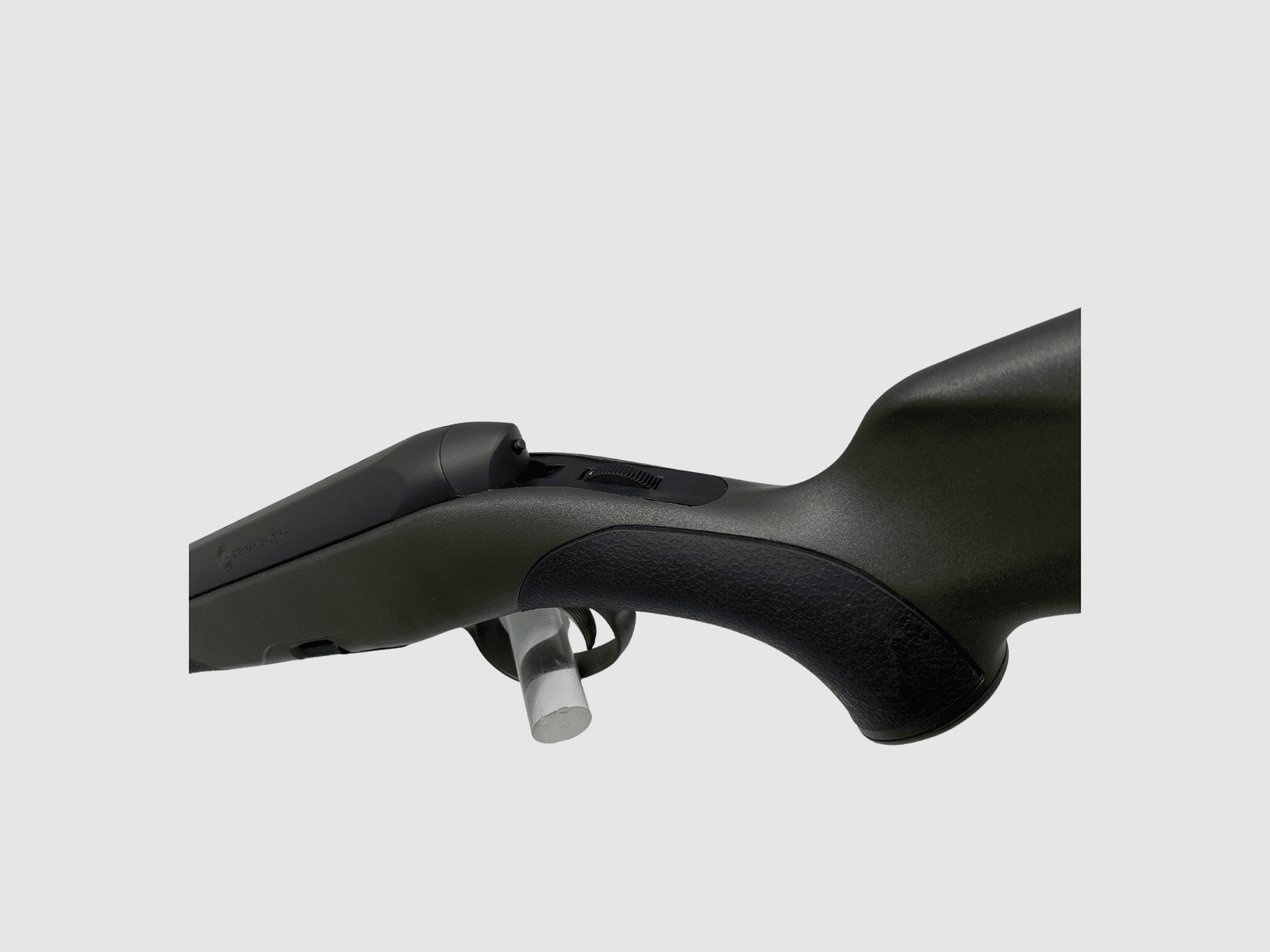 STEYR MANNLICHER CL II SX GOISERER | MT