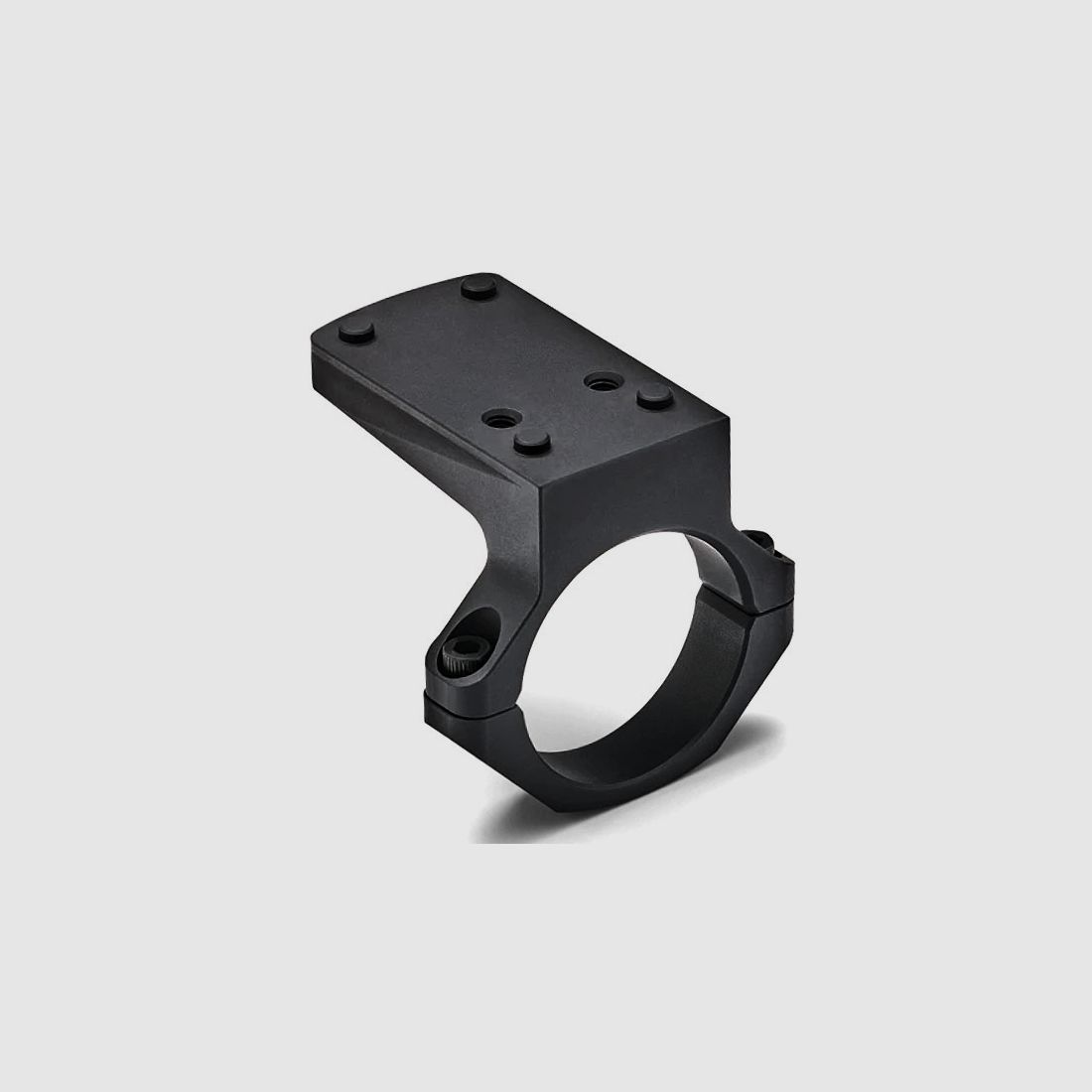 EOTECH EFLX-Ringmontage für Vudu Ultra Short 3-9x32