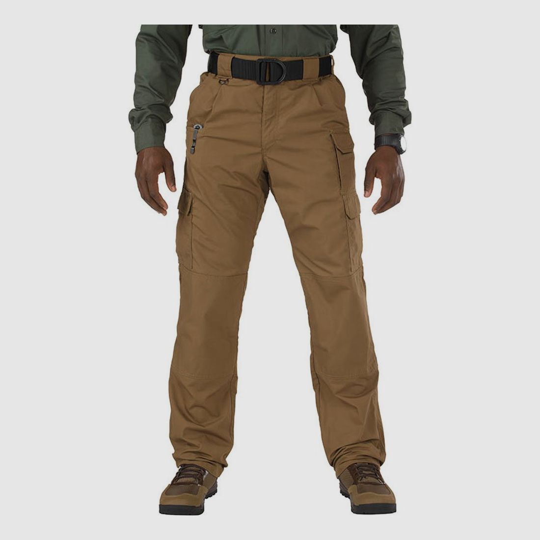 5.11 Tactical Taclite Pro Hose Battle Brown 30-32