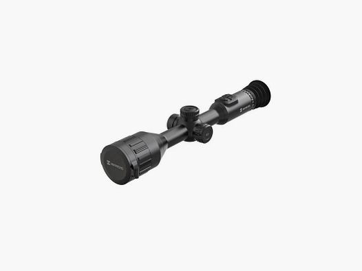 Hikmicro Scope Stellar SQ50L 3.0 (HM-TR86-50S2G/WL-SQ50L 3.0)