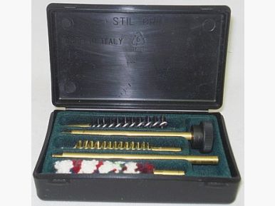 KW-Putzzeug 9mm/.38 -