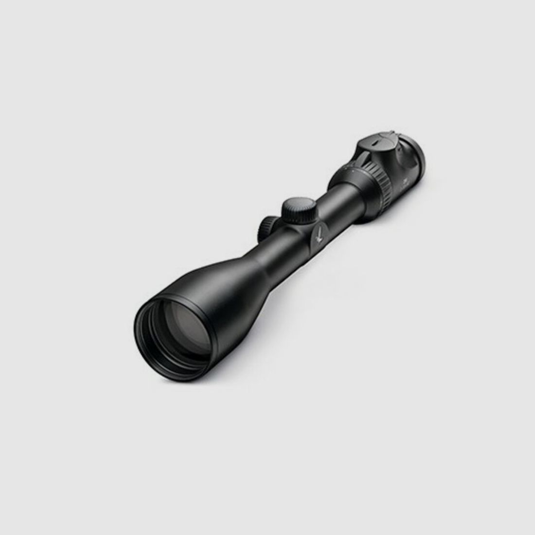 Luneta Swarovski Optik Z6i 2-12X50