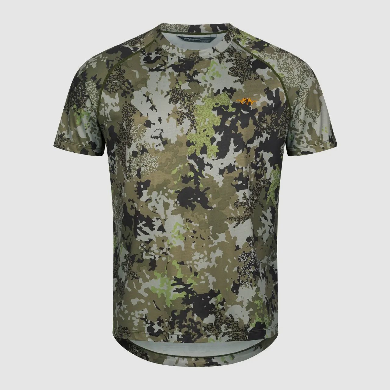 T-shirt Blaser Tech 23