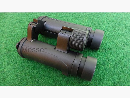 Bauer Bauer 10x26 Outdoor SL