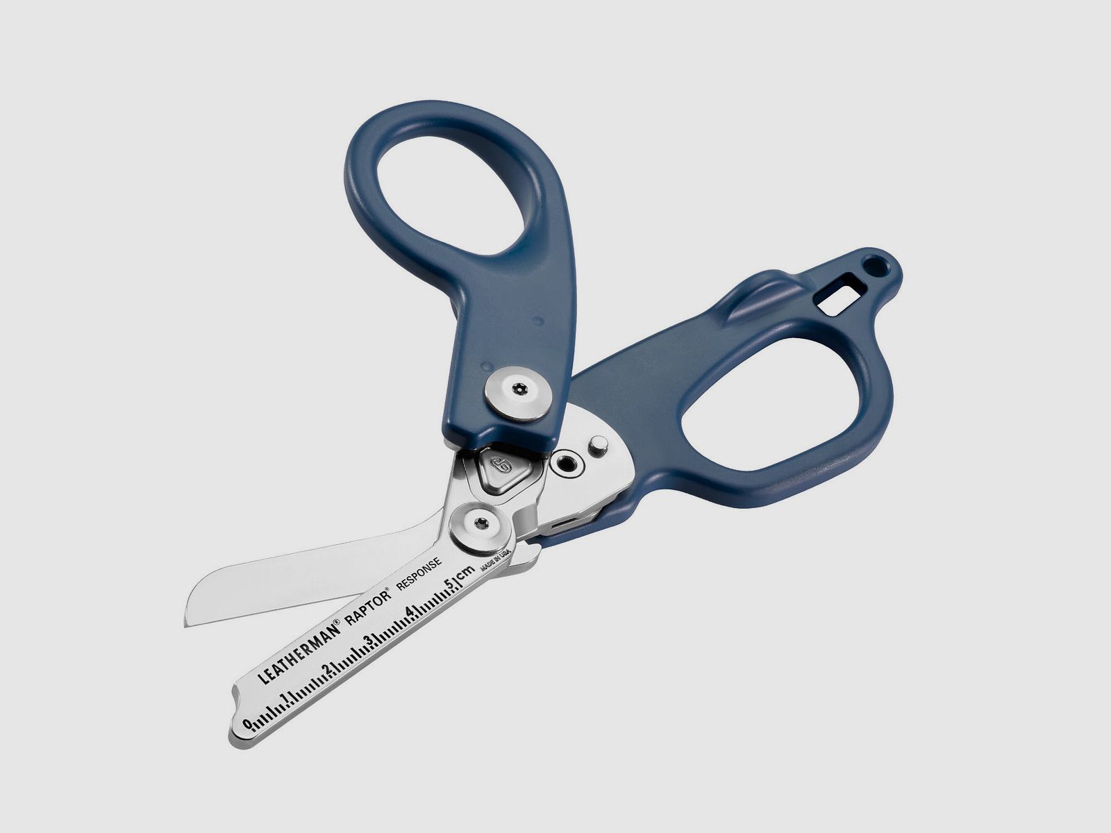 Leatherman RAPTOR RESPONSE Navy