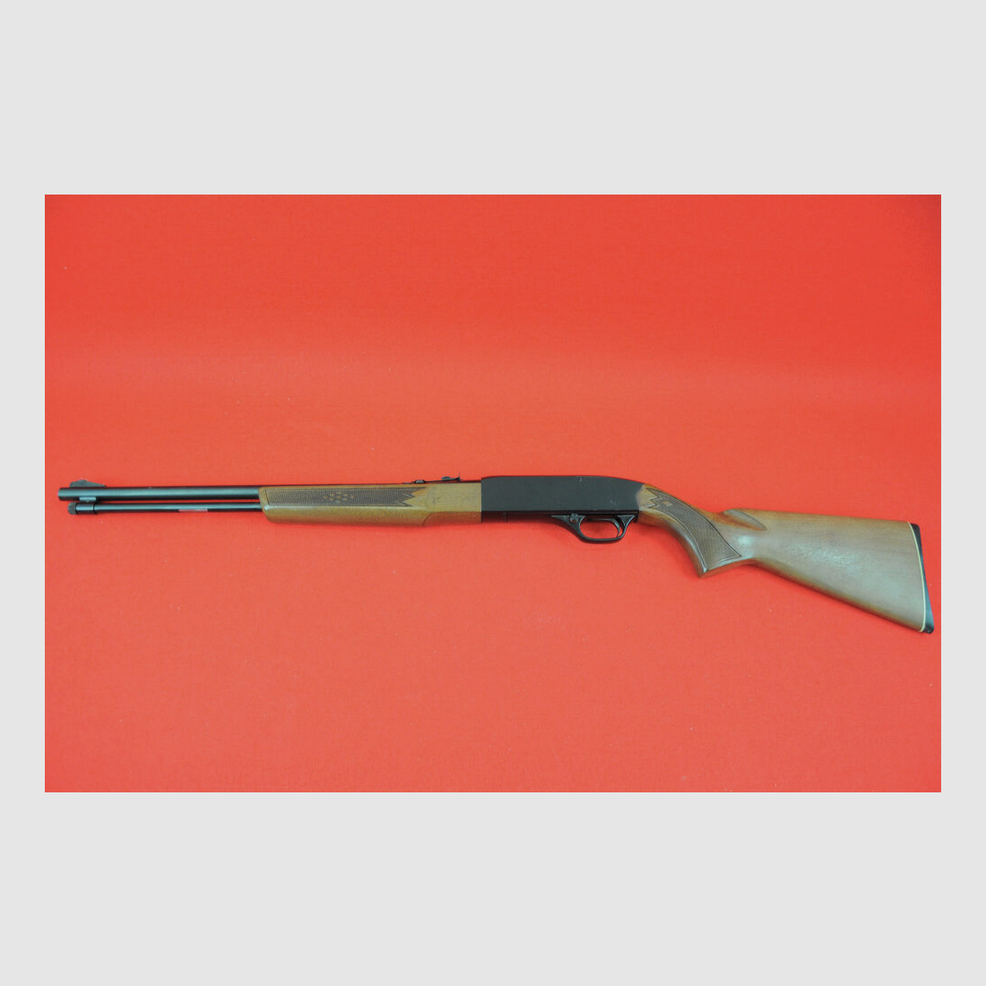 Winchester Mod. 290
