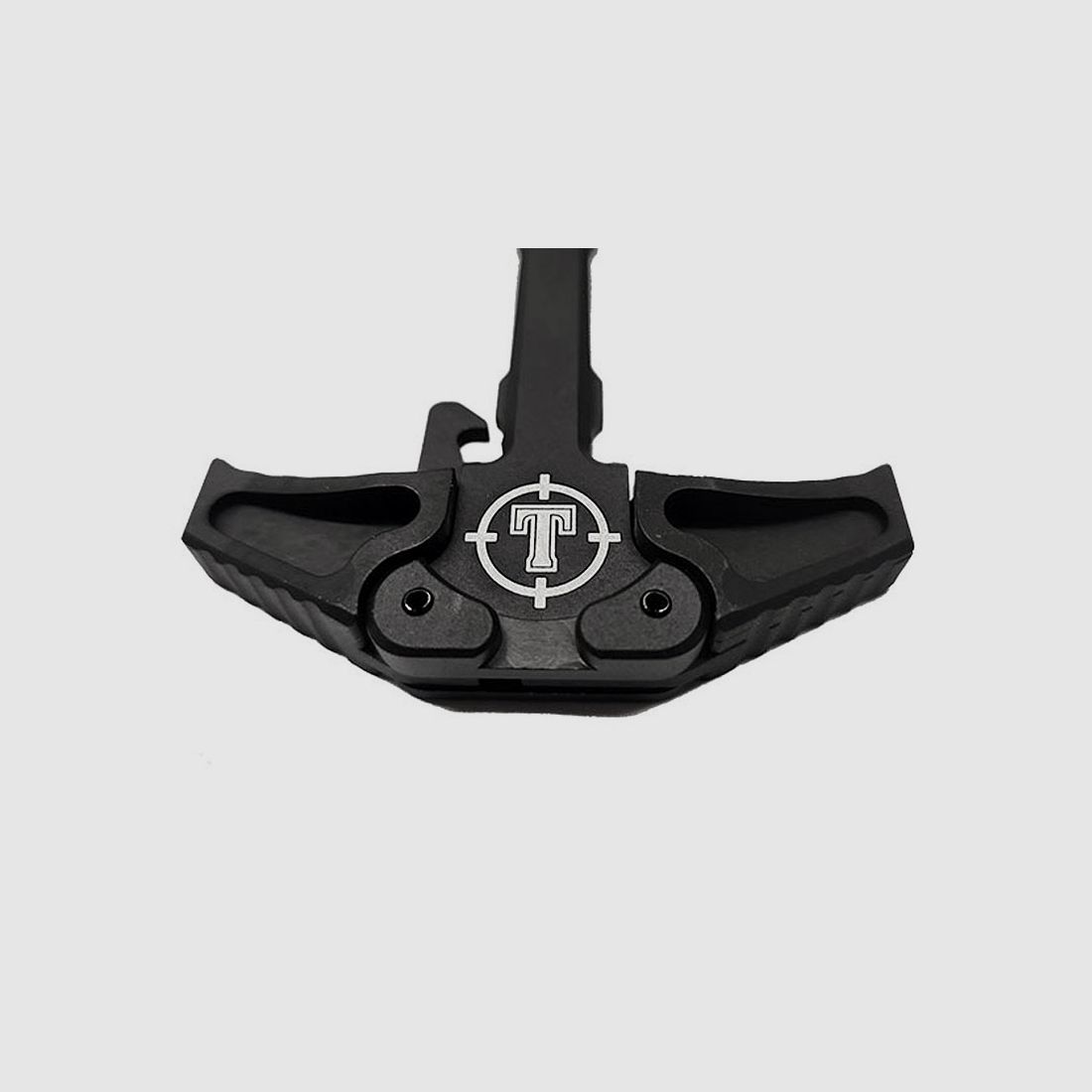Tippmann Arms M4-22 Poignée de Chargement Ambidextre en Aluminium