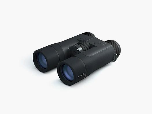 NOBLEX NF 10x42 R Advanced (neues Modell)