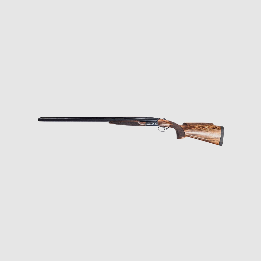 FUSIL FABARM INFINITE RS SPORTER JUXTAPOSE, image 10 sur 11
