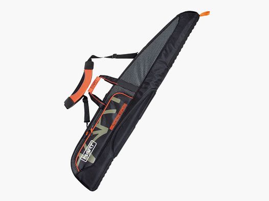 Étui pour armes Hart RST