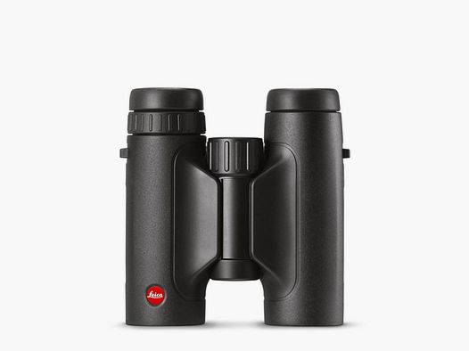Leica Fernglas Trinovid 8x32 HD