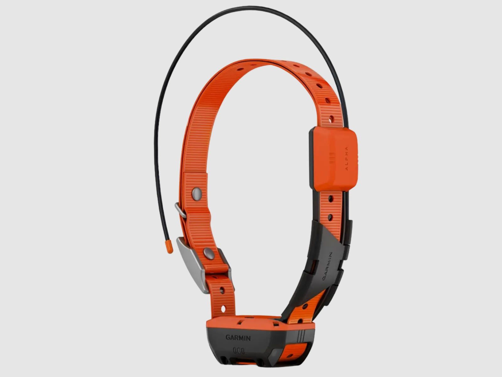 Garmin Alpha 200 K incl. T 20 K dog tracking device bundle