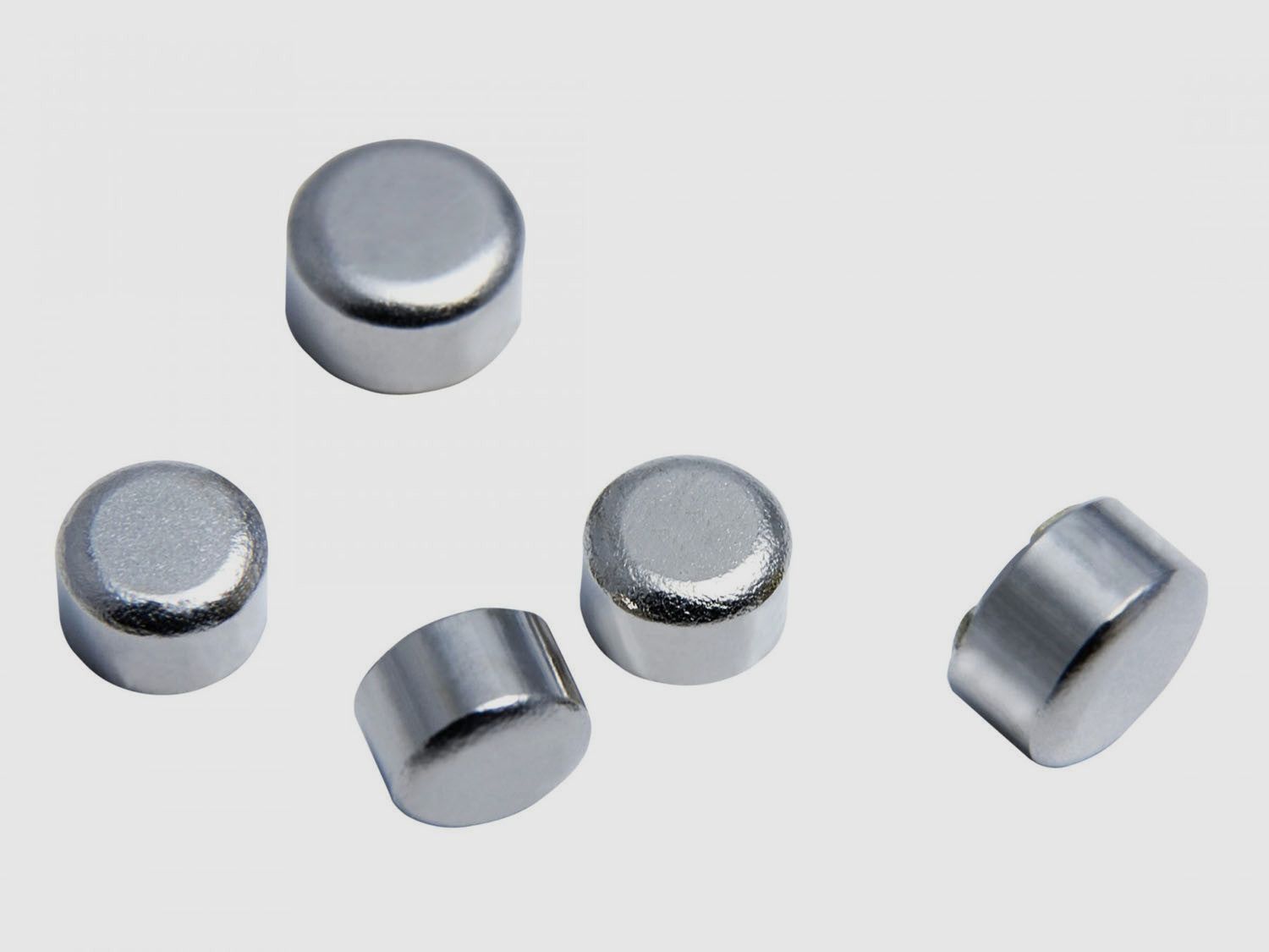Zündhütchen CCI BR-2 Großkaliber, Bild 2 von 2