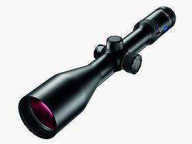 Zeiss HT 3-12x56 M Victory z szyną Abs. 60