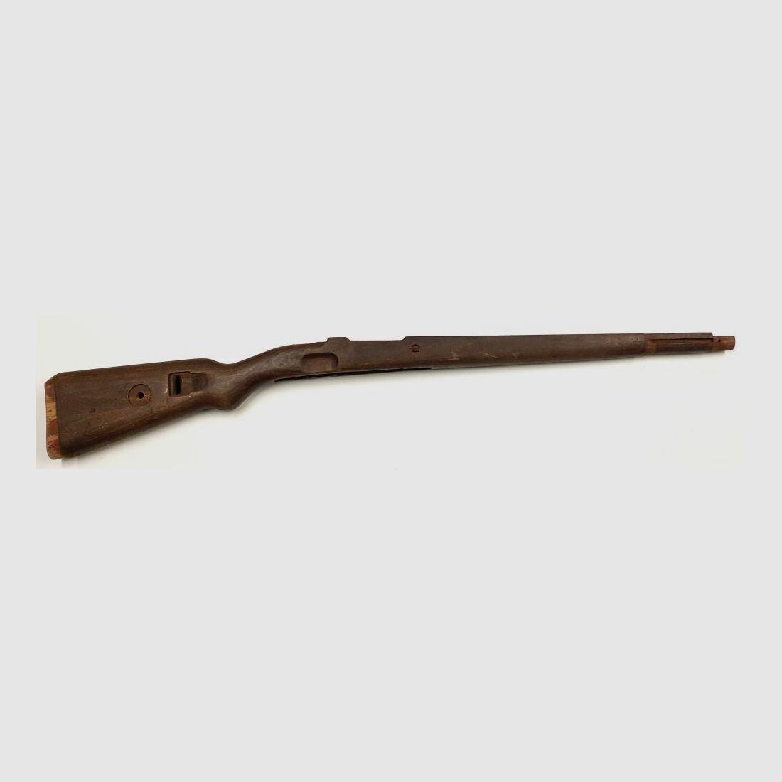 Schaft für K98, Holz - (7)