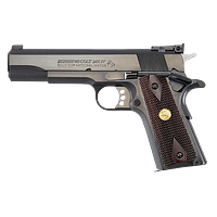 Colt 1911