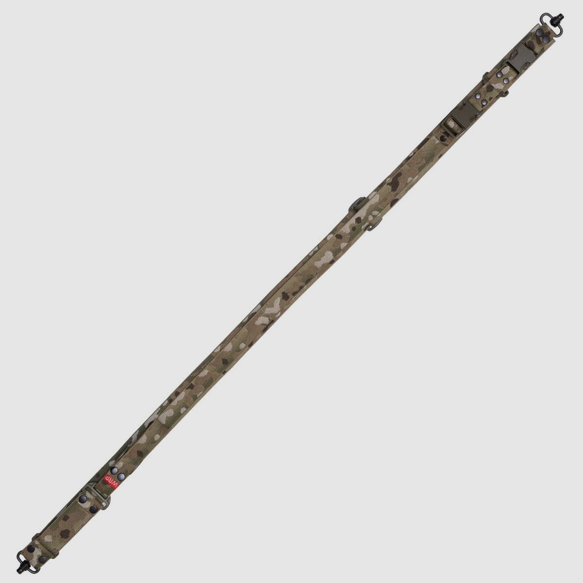 WBP TEX - Epsilon-riem - Multicam, afbeelding 2 van 4