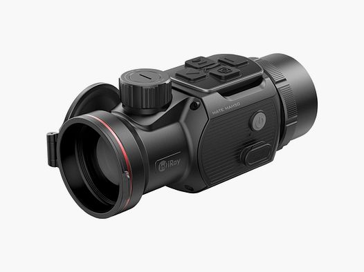 Thermal imaging attachment MATE MAH50