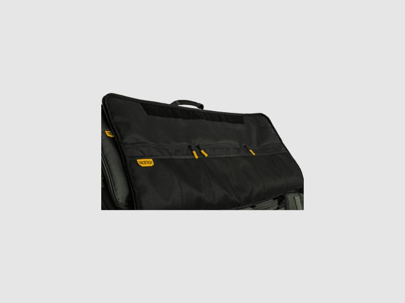 Tacstack Sac trolley | 120 litres, image 24 sur 27