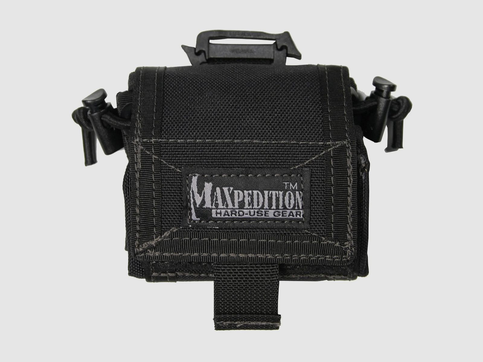 Maxpedition Gürteltasche Rollypoly