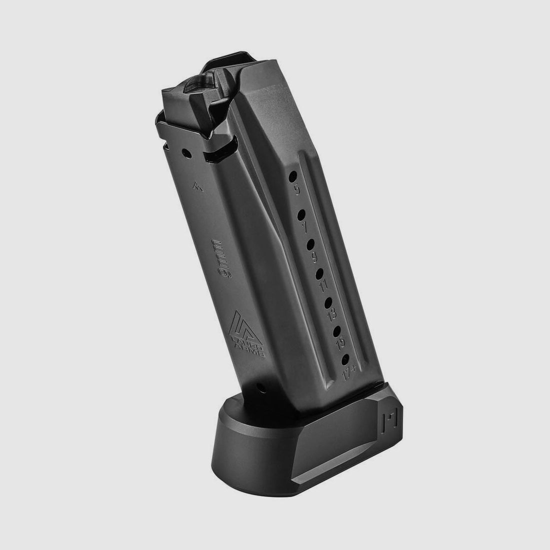 Laugo Arms Magazin für Alien Pistole 17 Schuss