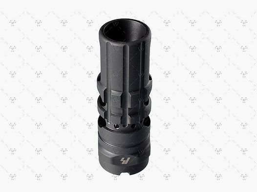 Strike Industries JCOMP Gen2 für AK (14-1 LH, 7.62)