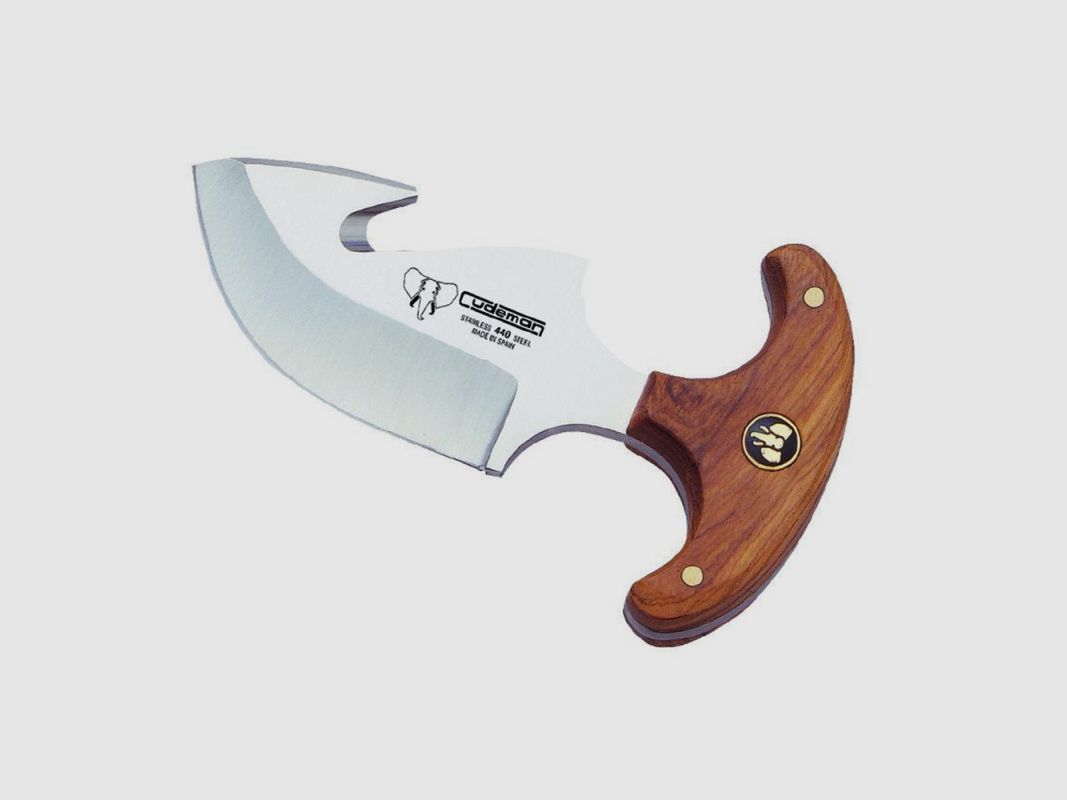 SKINNER CUDEMAN OLIVIER