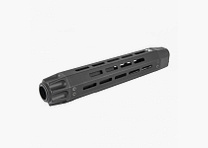 Toni System M-LOK Handschutz für Beretta 1301
