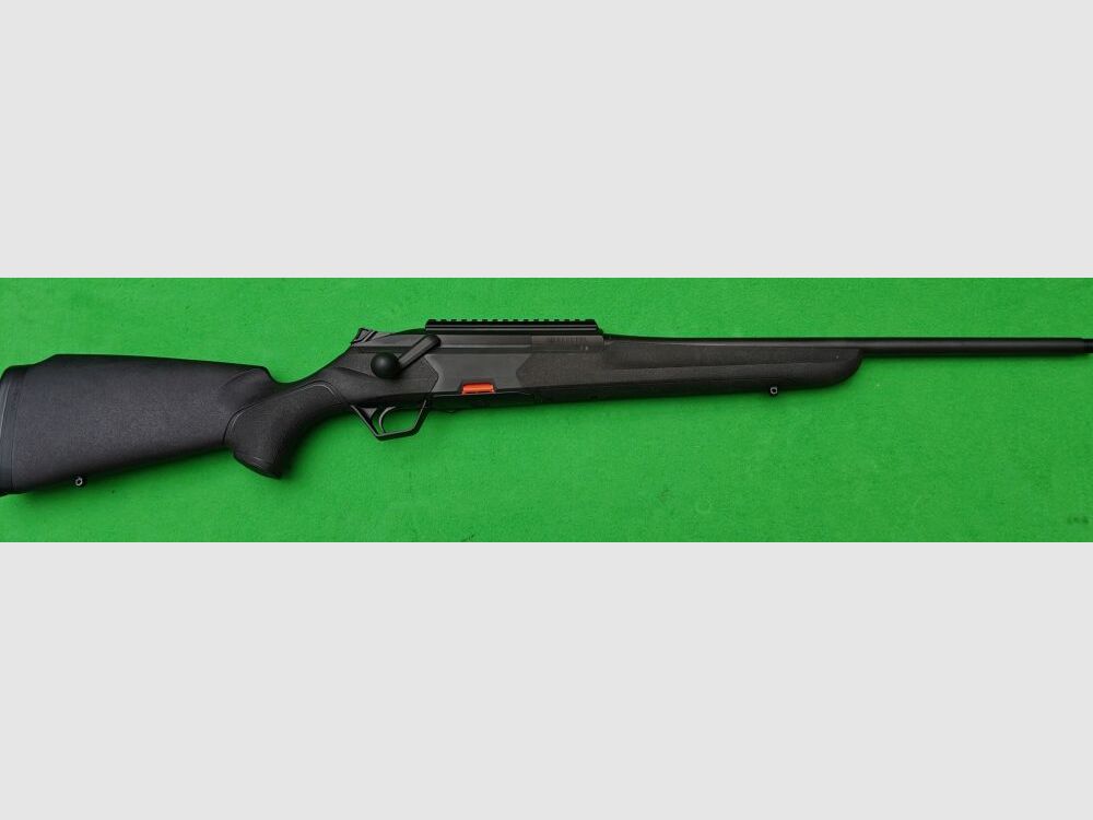 Beretta BRX1