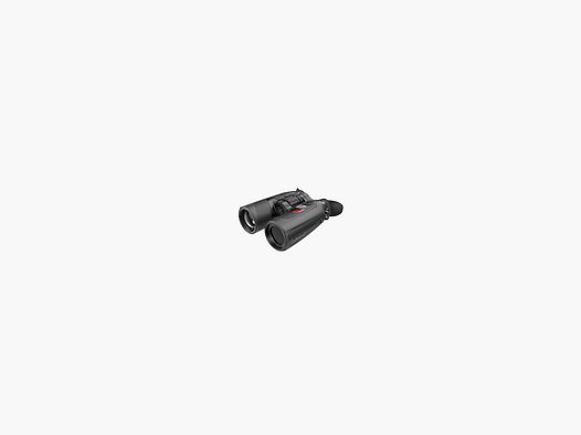 Jumelle thermique NOCPIX QUEST H35R