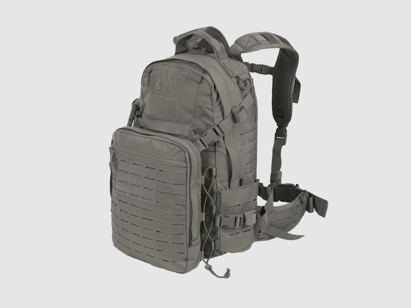GHOST MK II SAC À DOS, image 19 sur 20