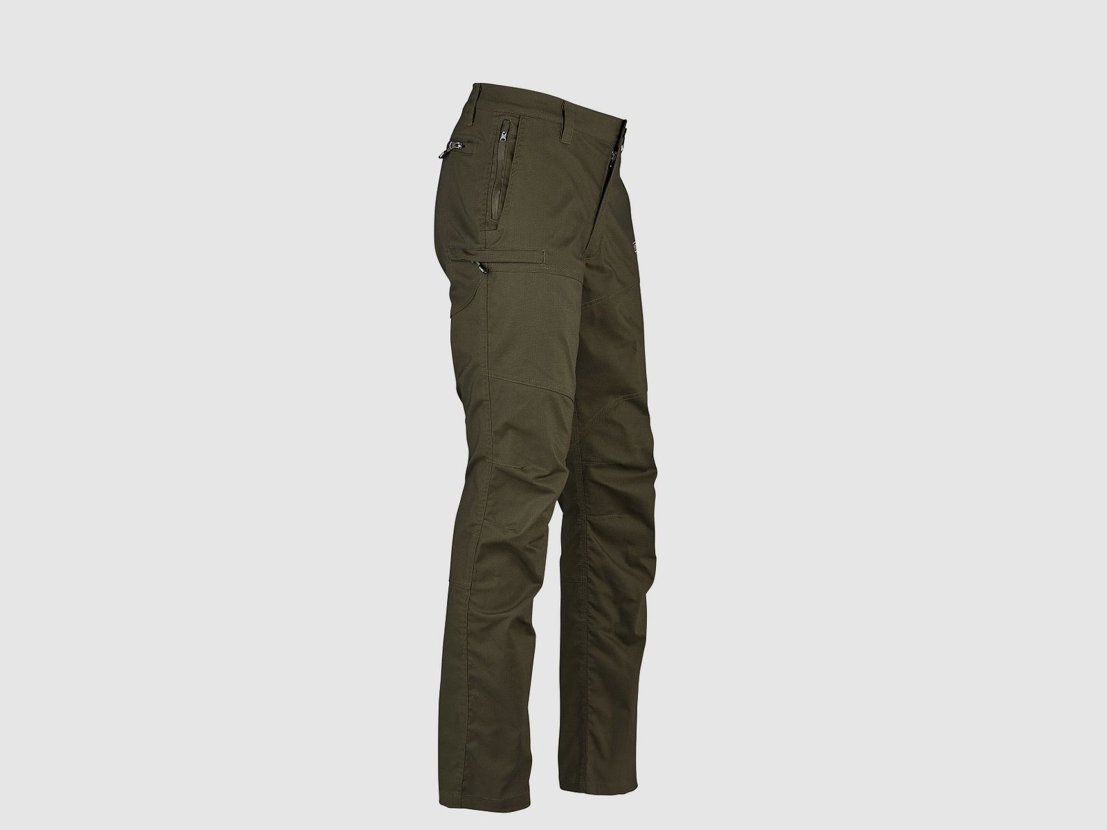 Hart Hose Terral-T