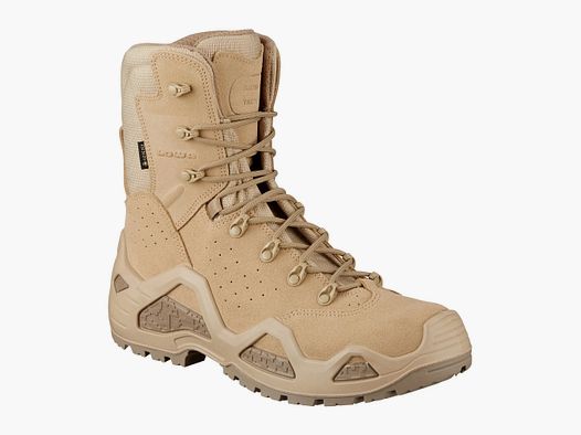 Lowa Stiefel Z-8S GTX C