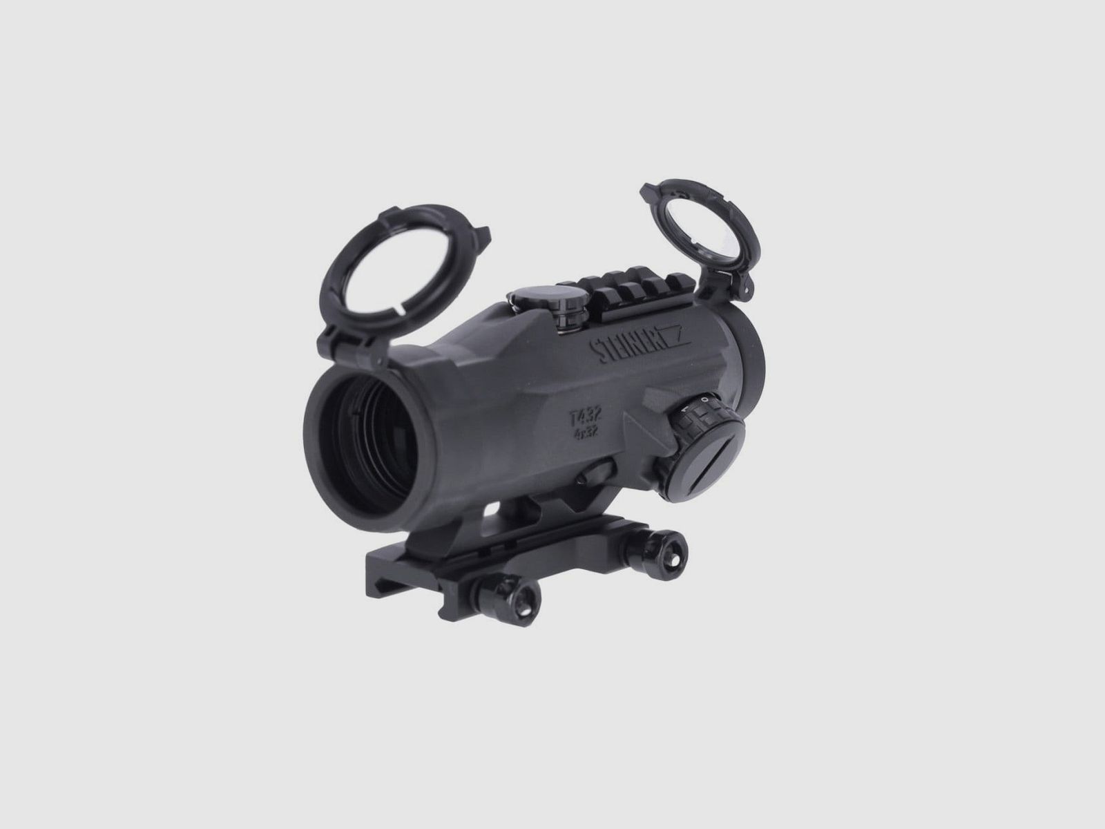 Steiner T432 T-Sight