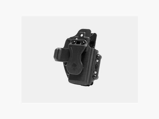 ALIEN GEAR PHOTON holster for SIG P365