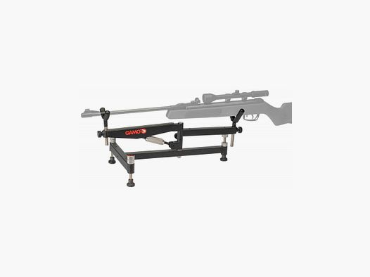 GAMO Chevalet tir