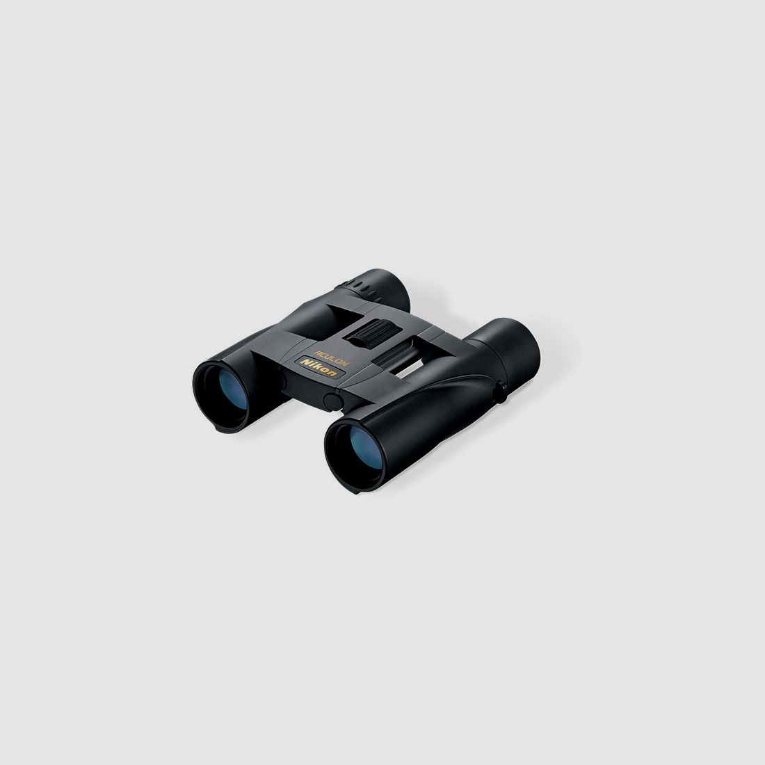 Nikon Aculon A30 10x25 Schwarz